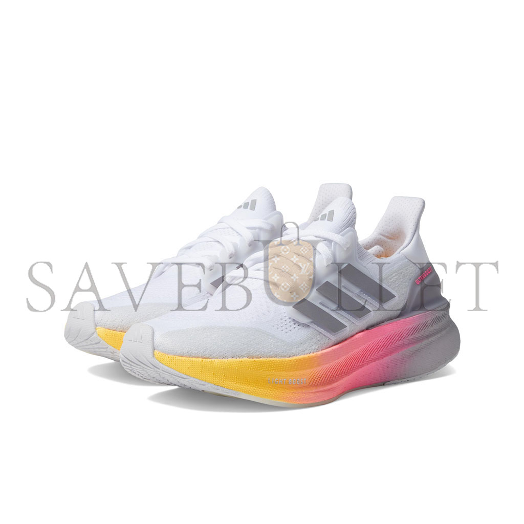 ADIDAS ULTRA BOOST LIGHT ID8810Q